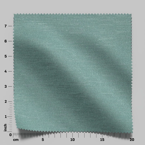 690150380d56bf497563600e.jpg