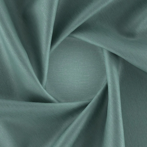 6901503c0d56bf497563603a.jpg