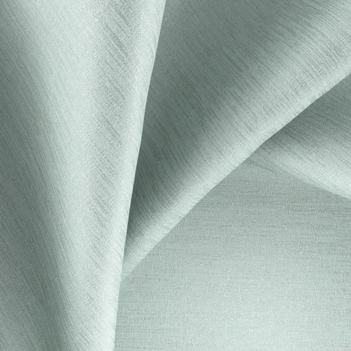 69014fe50d56bf4975635c28.jpg