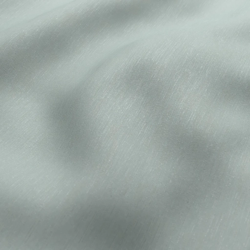 69014fe50d56bf4975635c35.jpg