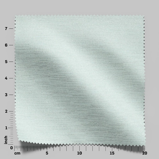 69014ff90d56bf4975635d07.jpg