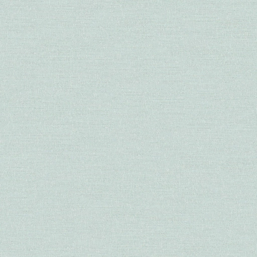690150000d56bf4975635dbb.jpg