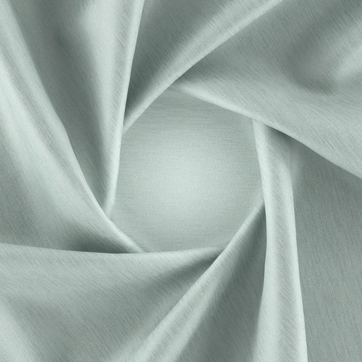690150040d56bf4975635dd5.jpg