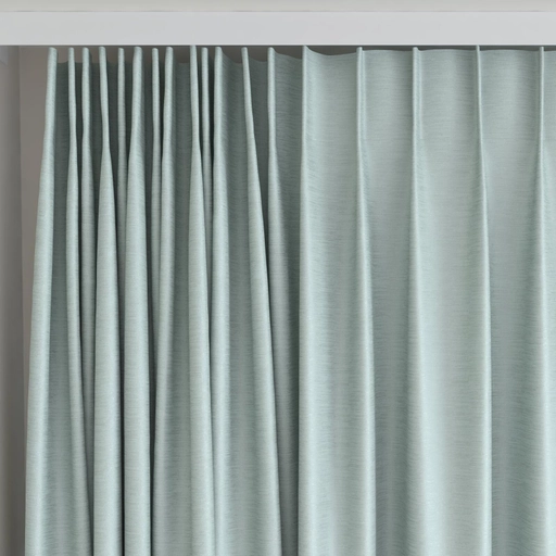 6901500c0d56bf4975635e0f.jpg