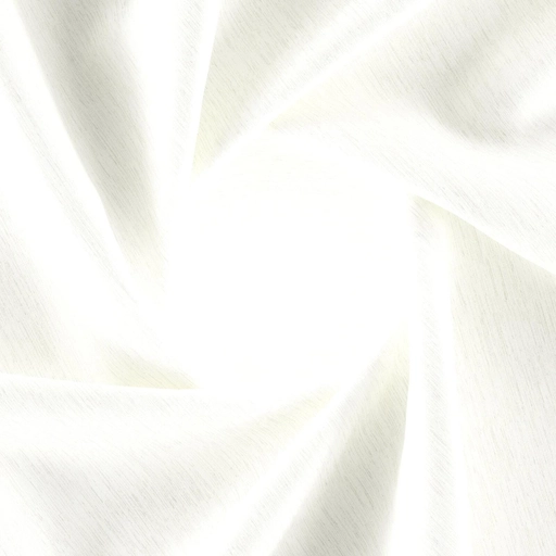6901506e0d56bf49756362d5.jpg