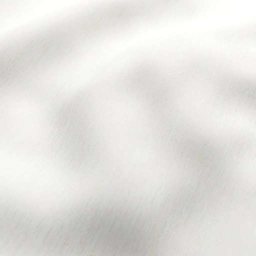 690150800d56bf49756363a5.jpg
