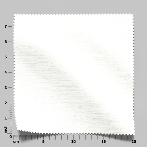 6901508b0d56bf4975636492.jpg