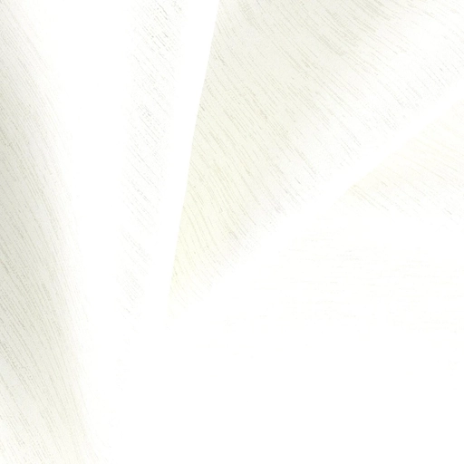 690150920d56bf49756364c1.jpg