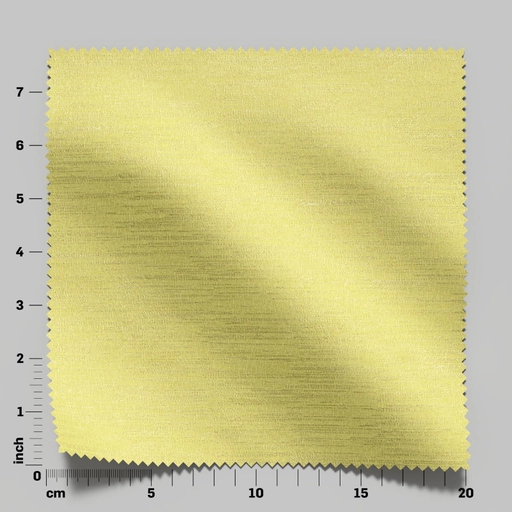 69014f190d56bf4975635257.jpg