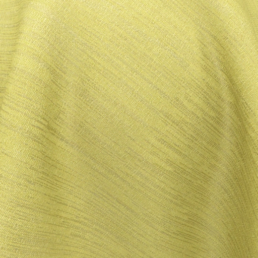 69014f230d56bf49756352c5.jpg