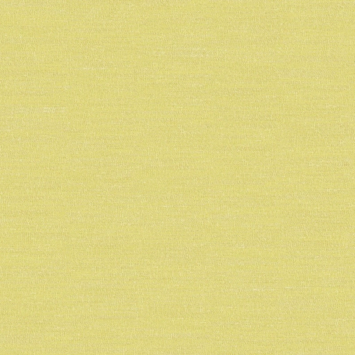 69014f240d56bf4975635308.jpg