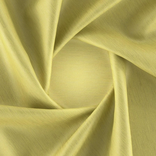 69014f300d56bf49756353a2.jpg