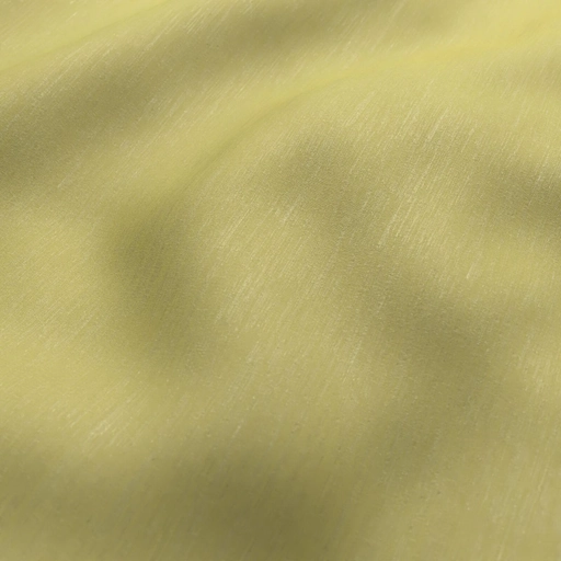 69014f310d56bf49756353ab.jpg