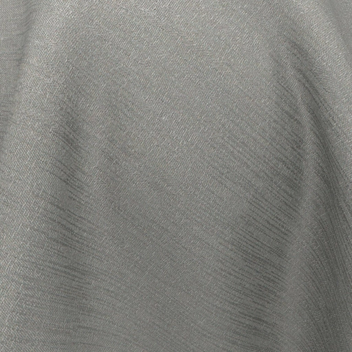 69014ec90d56bf4975634e95.jpg