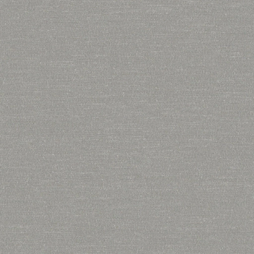 69014ecc0d56bf4975634eb0.jpg