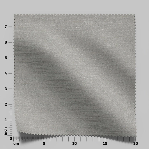 69014ee30d56bf4975635013.jpg