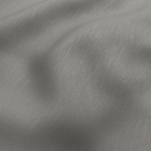 69014eee0d56bf4975635058.jpg