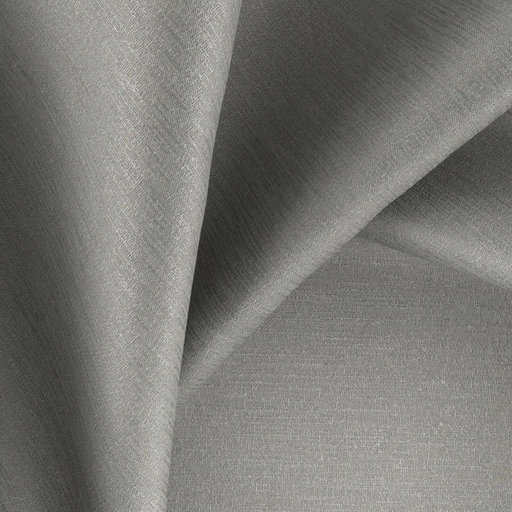 69014ef40d56bf4975635095.jpg