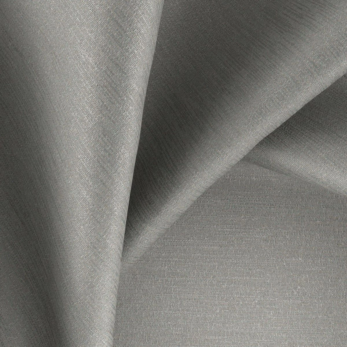 Medano Limestone-main