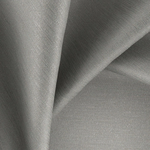 Medano Limestone-main