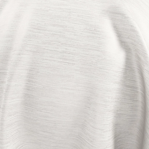 69014ef60d56bf4975635123.jpg