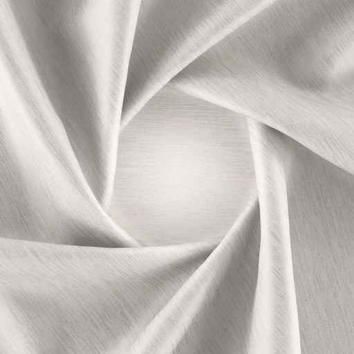 69014f080d56bf4975635195.jpg