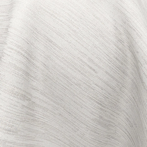 69014f0f0d56bf49756351ed.jpg