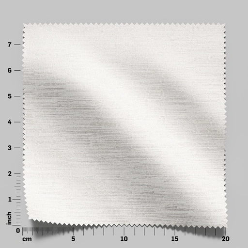 69014f170d56bf497563523e.jpg