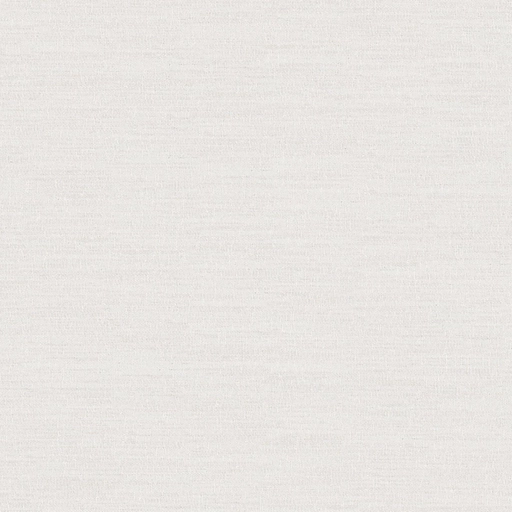 69014f1c0d56bf4975635277.jpg