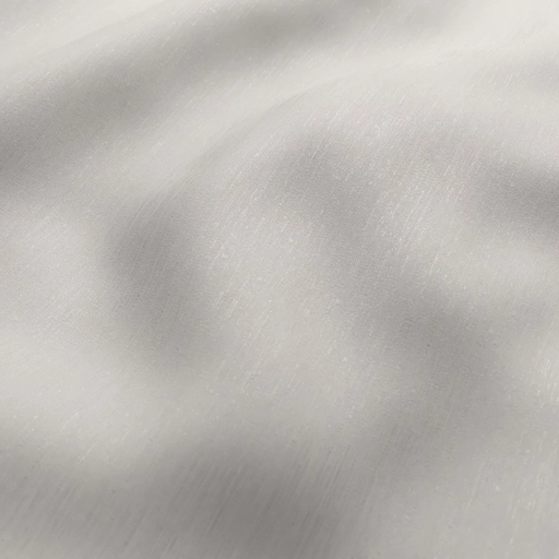 69014f1d0d56bf4975635283.jpg