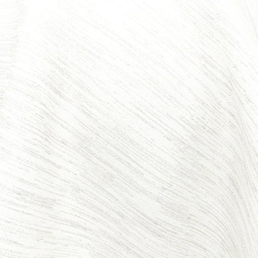 69014f3e0d56bf497563548d.jpg