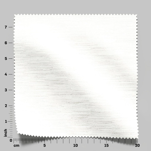69014f400d56bf4975635496.jpg