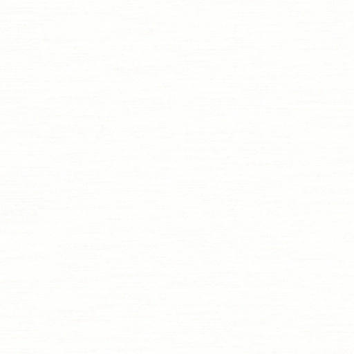 69014f4b0d56bf49756354ea.jpg