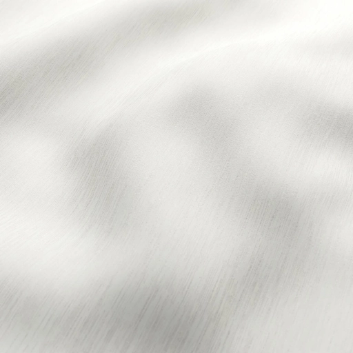 69014f5a0d56bf497563557f.jpg