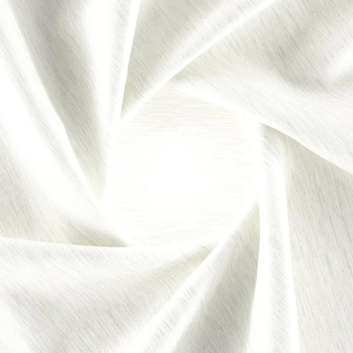 69014f630d56bf49756355df.jpg