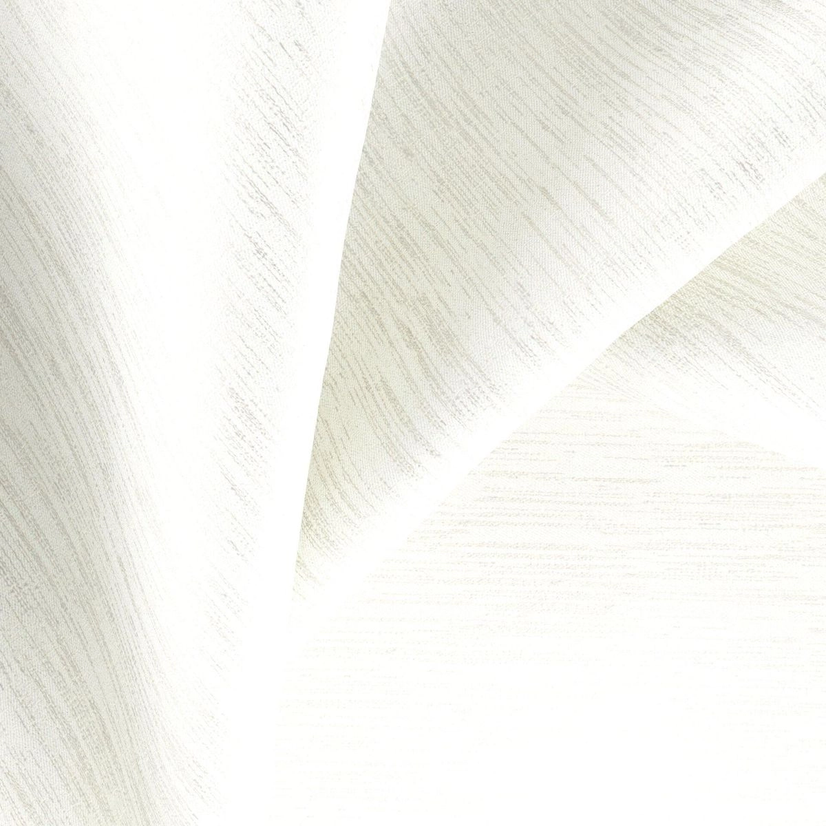 Medano Marble-main