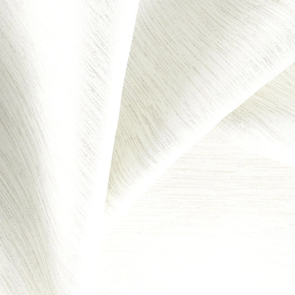 Medano Marble-main