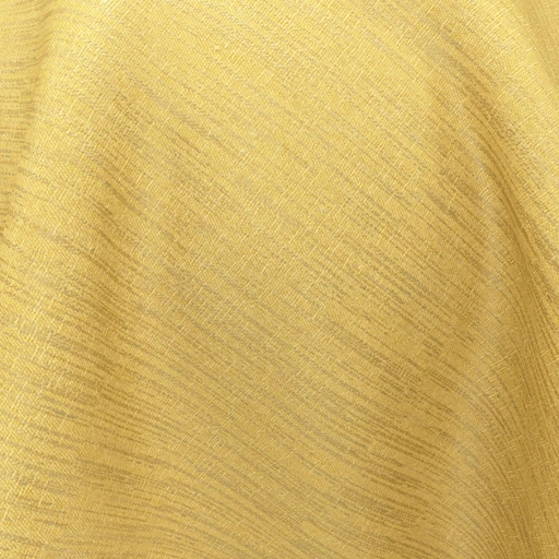 690151010d56bf49756369c9.jpg