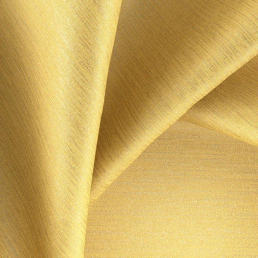 690151050d56bf49756369f3.jpg