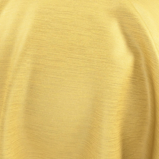 690151050d56bf49756369fd.jpg