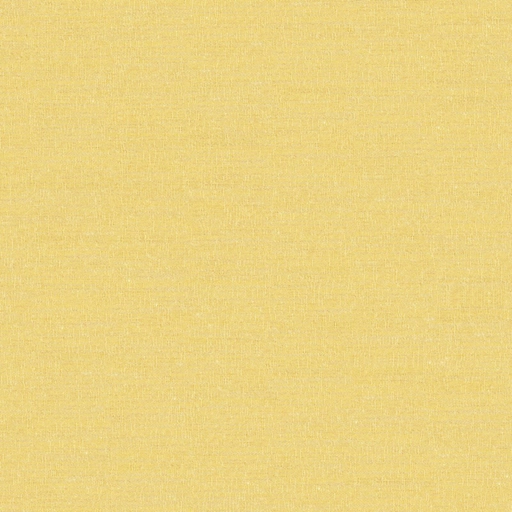 690151160d56bf4975636ab6.jpg