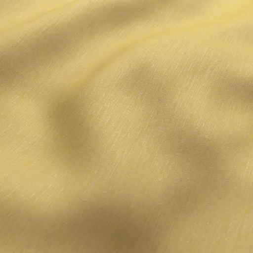 690151190d56bf4975636b58.jpg