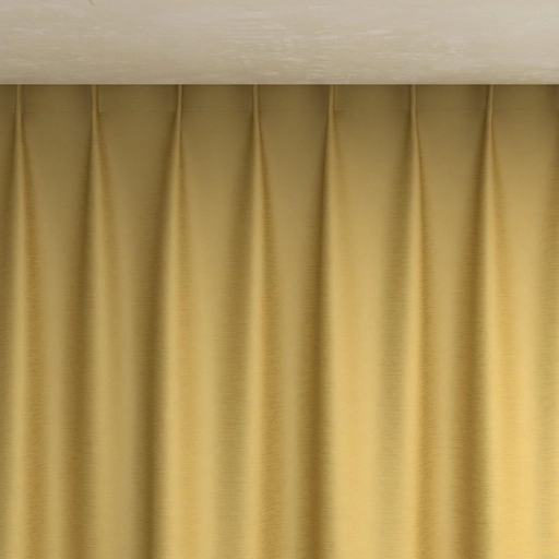 6901511c0d56bf4975636b68.jpg