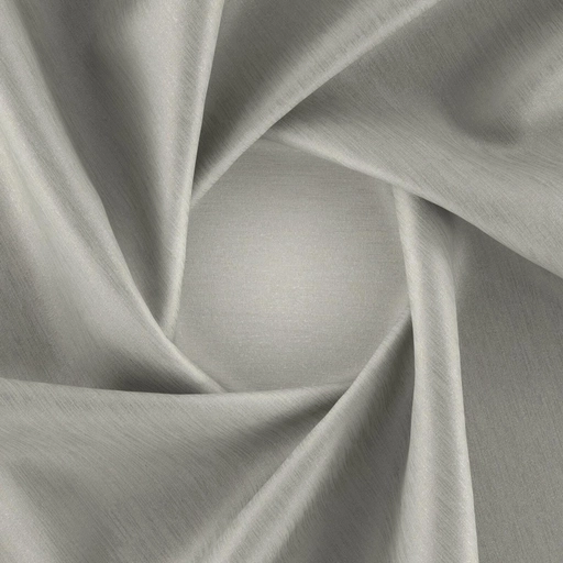 69014f6a0d56bf497563562d.jpg