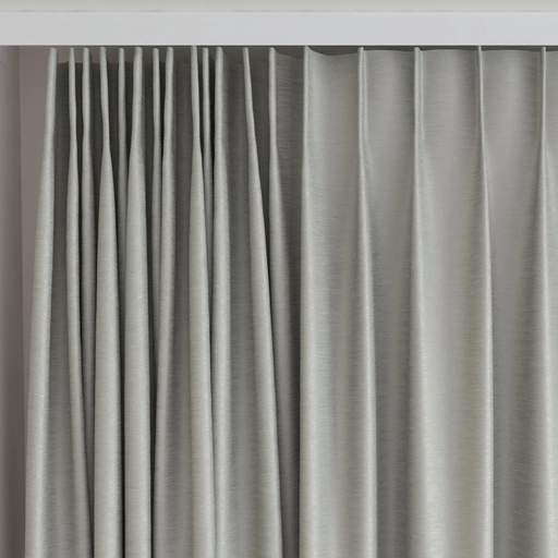 69014f740d56bf49756356ec.jpg