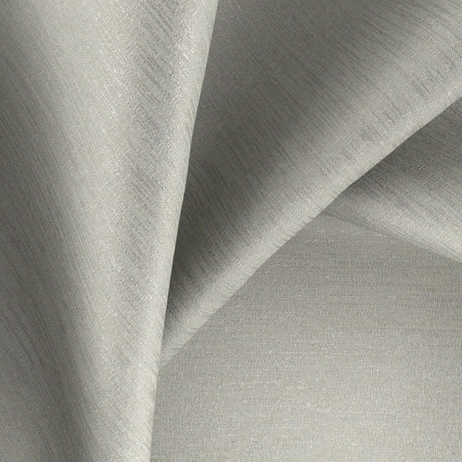 69014f770d56bf4975635706.jpg