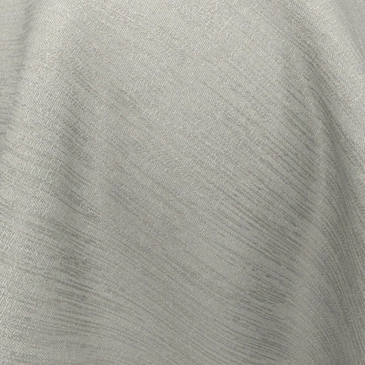 69014f790d56bf497563570f.jpg