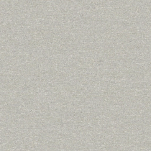 69014f7c0d56bf4975635729.jpg
