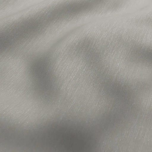 69014f810d56bf4975635744.jpg