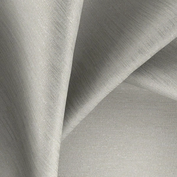 Medano Mist-main